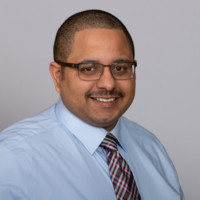 David Andrejczuk