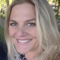 Amy Hecht