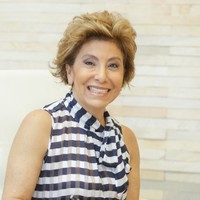 elisa araujo
