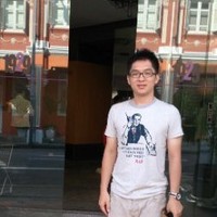 Jason Hsu
