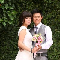 Cường Hàn Ngọc