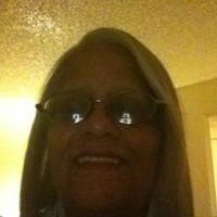 Linda Smith
