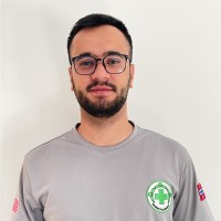 Egzon Nimani