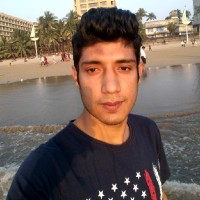 Ankur Rao