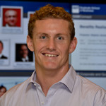 Robert White