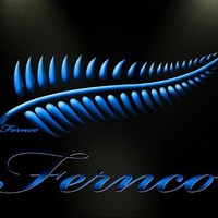 Fernco Engineering Projects LLP