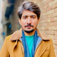 Waseem Aslam