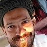 Junaid Raza