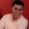 Miguel Angel Hernández Maltez