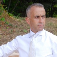 Nello Adinolfi