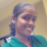 Nandhini Jayapal