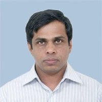 Krishna Raja