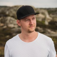 Benjamin Rein