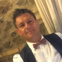 Enrico Rocchi
