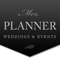 wedding planning