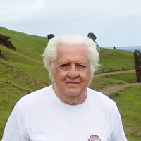 Jorge Fip - Jorge A. Sardella