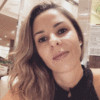 Letícia Corrêa Santana