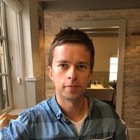 Henning Arff