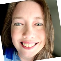 Melissa Crow