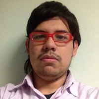 Sergio Ernresto Alvarado Montoya