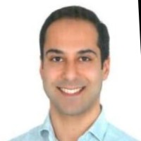 Halil Onur Karapinar