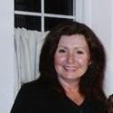 Seville Brown