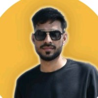 Abhishek Jangir