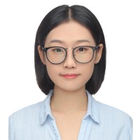 王珏玮