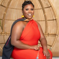 Quianna Ard