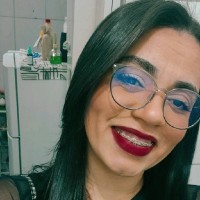 Daniely Vieira