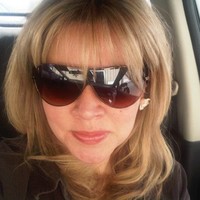 Rosalba Cfc Gonzalez