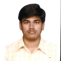 Vetrivel Murugan Nagendran