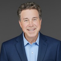 Michael Hiebert, MBA, CPA