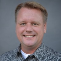 Brad Klukas
