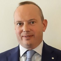 Luca Orelli