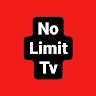 no limit tv no limit tv