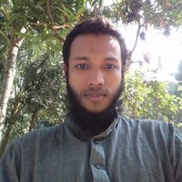 Md Mihad Hossain