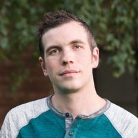Jordan Wunderlich