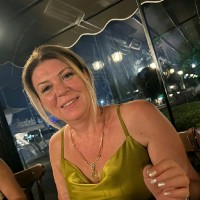 Asude EVRENSEL SÖNMEZ