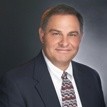 Rick Horak