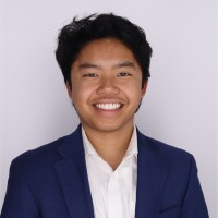 Bryan Galang