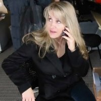 Christine Reynolds