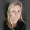 Urszula Piskorz