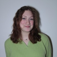 Jessica Nester