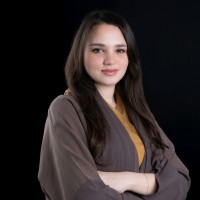 Tala Babili
