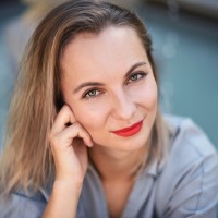 Barbora Mičianová