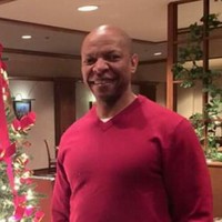 Alvin Walker