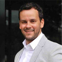 Rodrigo Martins Nunes