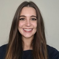 Alida-Louise Fourie-Henning