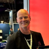 Thomas Kibsgaard-Vatn